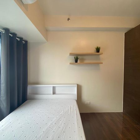 Air Residences 4439 Makati City Ngoại thất bức ảnh